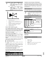 Preview for 333 page of Rotex RKHBH008BA Installation Manual