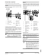 Preview for 335 page of Rotex RKHBH008BA Installation Manual