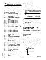 Preview for 348 page of Rotex RKHBH008BA Installation Manual