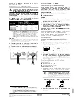 Preview for 349 page of Rotex RKHBH008BA Installation Manual