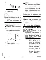 Preview for 356 page of Rotex RKHBH008BA Installation Manual