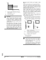 Preview for 358 page of Rotex RKHBH008BA Installation Manual