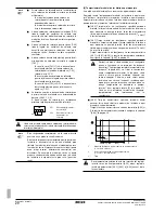 Preview for 360 page of Rotex RKHBH008BA Installation Manual