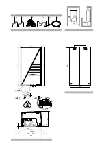 Предварительный просмотр 2 страницы Rotex RKHBH008BB3V3 Installation Manual