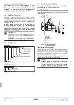 Предварительный просмотр 6 страницы Rotex RKHBH008BB3V3 Installation Manual