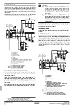 Предварительный просмотр 8 страницы Rotex RKHBH008BB3V3 Installation Manual