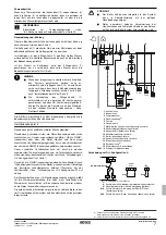 Предварительный просмотр 9 страницы Rotex RKHBH008BB3V3 Installation Manual