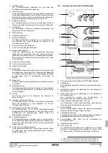 Предварительный просмотр 13 страницы Rotex RKHBH008BB3V3 Installation Manual