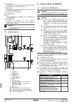 Предварительный просмотр 14 страницы Rotex RKHBH008BB3V3 Installation Manual