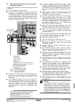 Предварительный просмотр 17 страницы Rotex RKHBH008BB3V3 Installation Manual