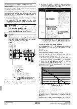 Предварительный просмотр 18 страницы Rotex RKHBH008BB3V3 Installation Manual