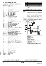 Предварительный просмотр 20 страницы Rotex RKHBH008BB3V3 Installation Manual