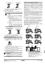 Предварительный просмотр 23 страницы Rotex RKHBH008BB3V3 Installation Manual