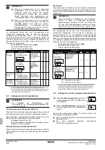 Предварительный просмотр 26 страницы Rotex RKHBH008BB3V3 Installation Manual