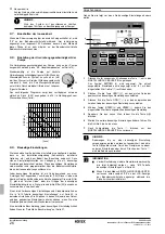 Предварительный просмотр 28 страницы Rotex RKHBH008BB3V3 Installation Manual