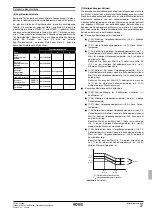 Предварительный просмотр 29 страницы Rotex RKHBH008BB3V3 Installation Manual