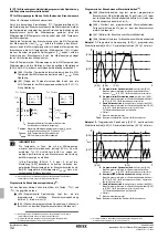 Предварительный просмотр 34 страницы Rotex RKHBH008BB3V3 Installation Manual