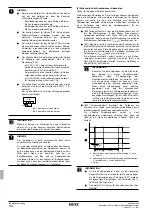 Предварительный просмотр 36 страницы Rotex RKHBH008BB3V3 Installation Manual