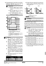 Предварительный просмотр 37 страницы Rotex RKHBH008BB3V3 Installation Manual