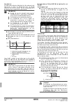 Предварительный просмотр 38 страницы Rotex RKHBH008BB3V3 Installation Manual