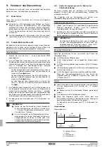 Предварительный просмотр 46 страницы Rotex RKHBH008BB3V3 Installation Manual