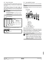 Предварительный просмотр 57 страницы Rotex RKHBH008BB3V3 Installation Manual