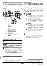 Предварительный просмотр 58 страницы Rotex RKHBH008BB3V3 Installation Manual