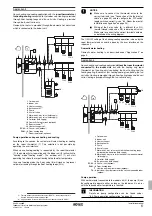 Предварительный просмотр 59 страницы Rotex RKHBH008BB3V3 Installation Manual