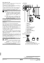 Предварительный просмотр 60 страницы Rotex RKHBH008BB3V3 Installation Manual