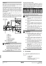 Предварительный просмотр 62 страницы Rotex RKHBH008BB3V3 Installation Manual