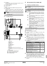 Предварительный просмотр 65 страницы Rotex RKHBH008BB3V3 Installation Manual