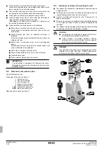 Предварительный просмотр 66 страницы Rotex RKHBH008BB3V3 Installation Manual