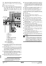 Предварительный просмотр 68 страницы Rotex RKHBH008BB3V3 Installation Manual