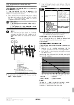 Предварительный просмотр 69 страницы Rotex RKHBH008BB3V3 Installation Manual