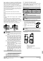 Предварительный просмотр 75 страницы Rotex RKHBH008BB3V3 Installation Manual