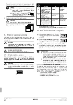 Предварительный просмотр 76 страницы Rotex RKHBH008BB3V3 Installation Manual