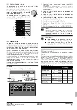 Предварительный просмотр 79 страницы Rotex RKHBH008BB3V3 Installation Manual