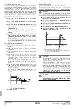 Предварительный просмотр 80 страницы Rotex RKHBH008BB3V3 Installation Manual