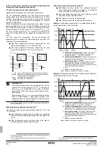 Предварительный просмотр 84 страницы Rotex RKHBH008BB3V3 Installation Manual