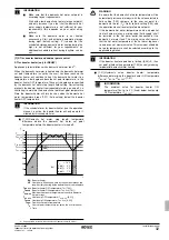 Предварительный просмотр 85 страницы Rotex RKHBH008BB3V3 Installation Manual