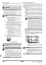 Предварительный просмотр 86 страницы Rotex RKHBH008BB3V3 Installation Manual