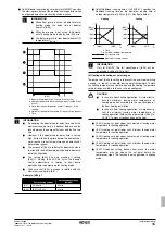 Предварительный просмотр 87 страницы Rotex RKHBH008BB3V3 Installation Manual