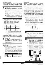 Предварительный просмотр 88 страницы Rotex RKHBH008BB3V3 Installation Manual