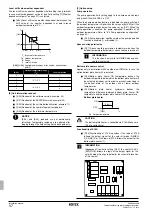 Предварительный просмотр 90 страницы Rotex RKHBH008BB3V3 Installation Manual