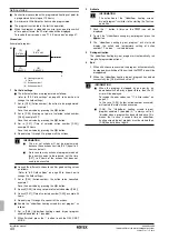 Предварительный просмотр 96 страницы Rotex RKHBH008BB3V3 Installation Manual