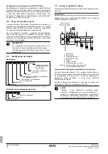 Предварительный просмотр 106 страницы Rotex RKHBH008BB3V3 Installation Manual