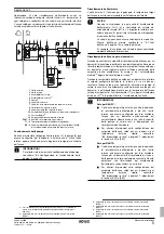 Предварительный просмотр 107 страницы Rotex RKHBH008BB3V3 Installation Manual