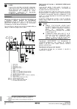 Предварительный просмотр 108 страницы Rotex RKHBH008BB3V3 Installation Manual