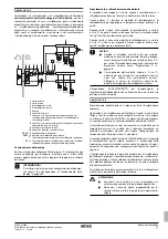 Предварительный просмотр 109 страницы Rotex RKHBH008BB3V3 Installation Manual