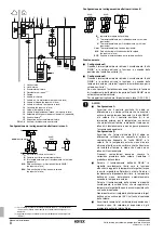 Предварительный просмотр 110 страницы Rotex RKHBH008BB3V3 Installation Manual